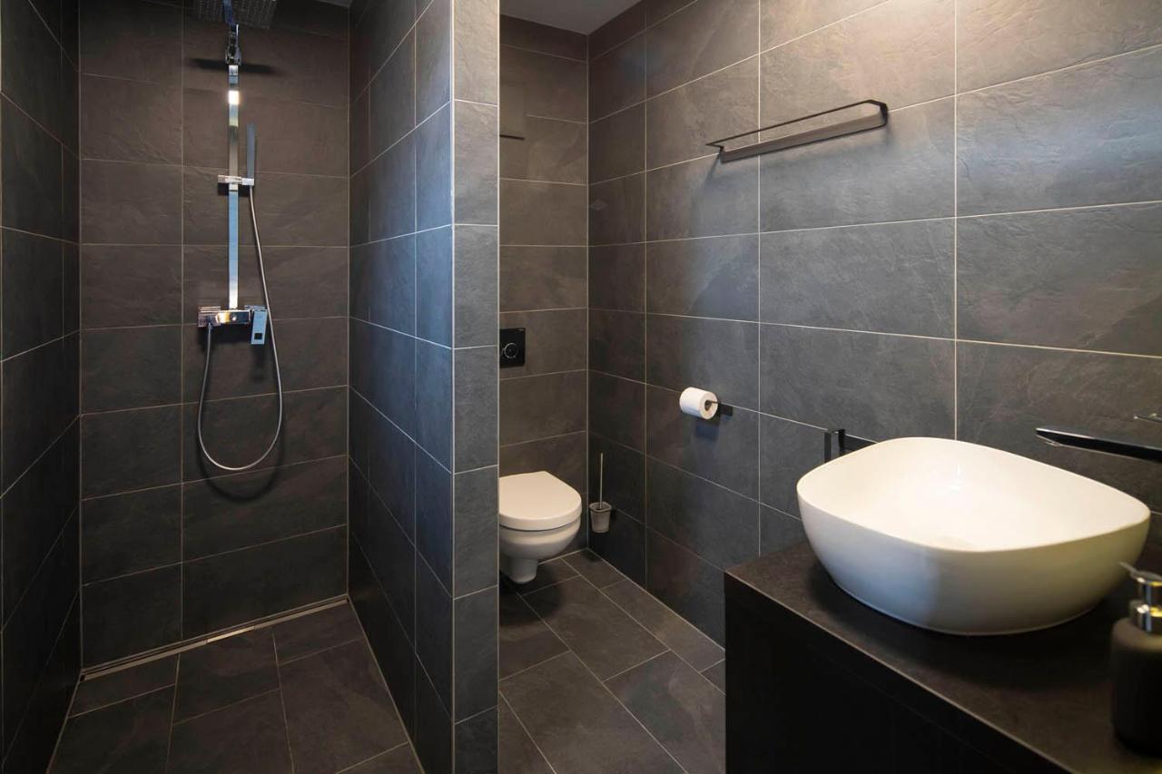 Blackhome Innsbruck City East I Contactless Check-In 외부 사진